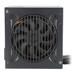 SilentiumPC zdroj Vero L3 Bronze 700W DC-DC / 120mm fan / Aktiv. PFC