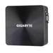 GIGABYTE BRIX GB-BRi3H-10110, Intel i3-10110U, 2xSODIMM DDR4, VGA