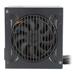 SilentiumPC zdroj Vero L3 Bronze 500W DC-DC / 120mm fan / Aktiv. PFC