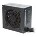 SilentiumPC zdroj Vero M3 Bronze 600W DC-DC / 120mm fan / Aktiv. PFC modulární