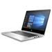 HP ProBook 430 G7 i7-10510U 13.3 FHD UWVA 250HDIR, 16GB, 512GB+volny slot 2,5", FpS, ax, BT, Backlit kbd, Win 10 Pro - s