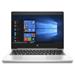 HP ProBook 430 G7 i3-10110U 13.3 FHD UWVA 250HDIR, 8GB, 256GB+volny slot 2,5", FpS, ax, BT, Backlit kbd, Win 10 Pro - sea model