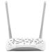 TP-Link XN020-G3v - 300Mbps Wireless N GPON HGU