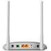 TP-Link XN020-G3v - 300Mbps Wireless N GPON HGU