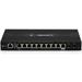 Ubiquiti ER-12 EdgeRouter 12