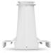 Ubiquiti 5 GHz Horn Antenna, 60°