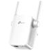 TP-Link RE205 AC750 Wifi Range Extender/AP, 1x10/100 RJ45, power schedule