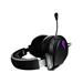 ASUS ROG headset Theta 7.1, arctic 