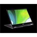 Acer Spin 5 Pro (SP513-54N-70G7) i7-1065G7/16GB+N/A/1TB SSD+N/A/Iris Plus Graphics/13.5" QHD IPS MultiTouch/BT/W10 Home/Gray