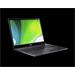 Acer Spin 5 Pro (SP513-54N-70G7) i7-1065G7/16GB+N/A/1TB SSD+N/A/Iris Plus Graphics/13.5" QHD IPS MultiTouch/BT/W10 Home/Gray