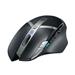 Logitech Wireless Gaming Mouse G602