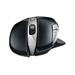 Logitech Wireless Gaming Mouse G602