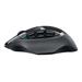 Logitech Wireless Gaming Mouse G602