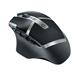 Logitech Wireless Gaming Mouse G602