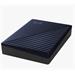 WD My Passport 5TB Ext. 2.5" USB3.0 for MAC USB-C