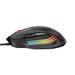 TRUST myš GXT 940 Xidon RGB Gaming Mouse