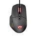 TRUST myš GXT 940 Xidon RGB Gaming Mouse