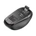 TRUST Yvi Wireless Mouse - Toucan