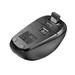 TRUST Yvi Wireless Mouse - Parrot