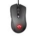 TRUST myš GXT 930 Jacx RGB Gaming Mouse