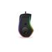 Lenovo myš CONS Legion M500 RGB Gaming Mouse (tmavě šedá)