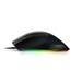 Lenovo myš CONS Legion M500 RGB Gaming Mouse (tmavě šedá)