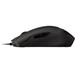 GIGABYTE Myš Gaming Mouse AORUS M4, USB, Optical, up to 6400 DPI