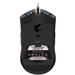 GIGABYTE Myš Gaming Mouse AORUS M4, USB, Optical, up to 6400 DPI