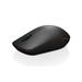 Lenovo myš CONS 400 Wireless Mouse (WW) (černá)