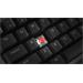 Lenovo klávesnice CONS LEGION K500 RGB Mechanical Gaming Keyboard CZ 