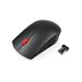 THINKPAD ESSENTIAL WIRELESS MOUSE