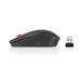 THINKPAD ESSENTIAL WIRELESS MOUSE