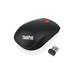 THINKPAD ESSENTIAL WIRELESS MOUSE