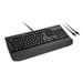 Lenovo klávesnice Enhanced Performance USB Keyboard Gen II CZ