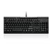 Lenovo klávesnice Enhanced Performance USB Keyboard Gen II CZ