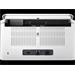 HP ScanJet Enterprise Flow 5000 s5 Sheet-Feed Scanner (A4, 600 dpi, USB 3.0, ADF, Duplex)