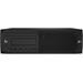 HP Z2 G4 SFF Workstation  i7-9700/2x16GB/1TB SSD/NVIDIA® Quadro® P1000 4GB/DVD/W10P/3NBD