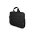 Urban Factory TLS15UF Nylee Toploading Case pro notebooky do 15.6"