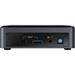 INTEL NUC Frost Canyon Kit/NUC10i5FNKF/i5 10210U/HDMI/WF/USB3.0/M.2