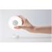 Xiaomi Mi Motion-Activated Night Light 2