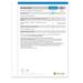 Microsoft 365 Business Standard P6 Mac/Win, 1 rok, Eng