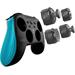 iPega 9139 Wireless 3D Switch Controller pro N-Switch/Switch Lite/Android/PC