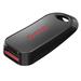 SanDisk Flash Disk 64GB USB 2.0 Cruzer Snap