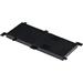 Baterie T6 power Asus X556U, F556U, A556U, K556U, R519U, R558U, 4500mAh, 34Wh, 2cell, Li-pol