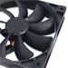 SCYTHE SY1225HB12M-P Glide Stream 120 mm PWM fan