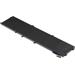 Baterie T6 power Dell Precision 15 5510, XPS 15 9550, 7300mAh, 84Wh, 6cell, Li-pol