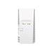 Netgear 1PT AC1750 WALLPLUG MESH EXTENDER