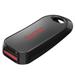 SanDisk Flash Disk 128GB USB 2.0 Cruzer Snap