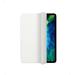 APPLE Smart Folio for 11-inch iPad Pro (2nd generation) - White