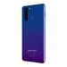 iGET Blackview GA80 Pro Blue